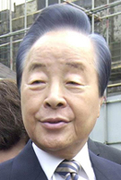 [김영삼 전 대통령]‘숨겨진 여인’이경선씨‘파문’