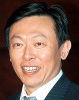 롯데 파격인사 내막