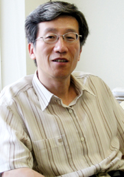<부자학 개론> 속 부자 되는 비법