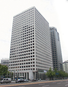 삼성그룹 전직 CEO 관리비결