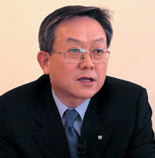 [하나은행 차기 행장] 김종열 부행장 의혹