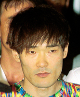 ‘탈옥수’ 신창원  눈물의 탄원서 쓴 사연