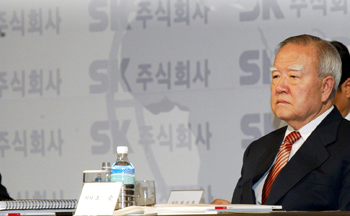 대기업 사외이사 선임 흐름 분석
