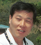 [조세형] 지난 25일 또 담 넘다 ‘쇠고랑’