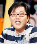 [MC 김제동]<윤도현의 러브레터> 아쉬운 하차
