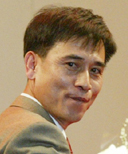 [유시민 의원]고향 경북 영천 재보궐선거 ‘적극’