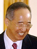 [오영교 행자 장관] 공무원 조직 경영혁신 행보