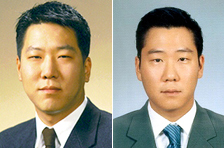 후계구도 어떻게