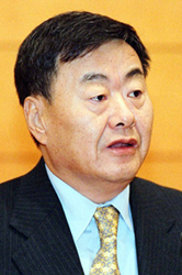 [동부그룹 2세 김남호씨] 6개월만에 2백억 번 내막