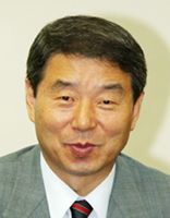 [이계진 의원]일단 튀어야 본다?