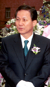 재벌들 법무팀 강화 내막