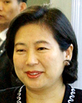 [현정은 회장]‘야구단 간식’ 잘못 알려져