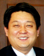 [고진화 의원]"멤버는 아직 비밀이에요"