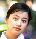 [탤런트 김태희] <일요신문> 보도 결별설 인정