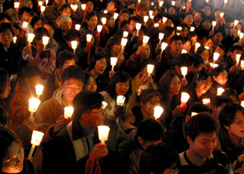 [새연재_엄변호사의 못다한 이야기] 2. 이태원 여대생 살인사건