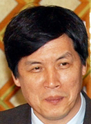 [이창동 전 장관] 연기학교 교장으로 영화계 컴백