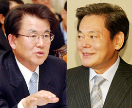[삼성 헌법소원] 공정위 초긴장 내막