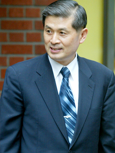 재벌들 BT(생명공학) 산업 진출 앞과 뒤