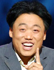 [개그맨 백재현] ‘구안와사’ 불구 뮤지컬 열정 활활