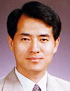 [이충상 판사] '대법원장 자격' 문건 논란