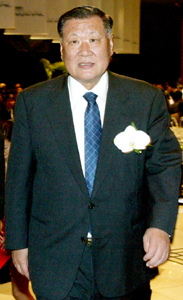 현대차  만도 인수전 뛰어든 내막