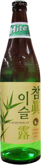 하이트맥주 진로 인수 승인 공정위 결정에 주류업계 시끌