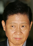 [공운영 전 미림팀장] ‘도청 X파일’ 관련 심경 고백