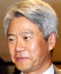 [현재현 동양그룹 회장] 세 딸들 지분 매입 ''화제''