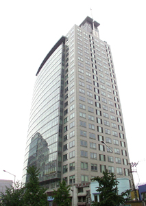흥국생명 노사갈등 전모