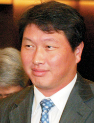 SK 정유업 확장 승부수 막후