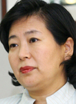 [현정은 현대그룹 회장] 대북사업 ‘삐걱’