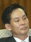 [공성진 의원] 대통령 지나친 비난에 네티즌 발끈