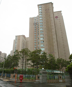 노태우 일가 재산추적  1탄