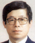 [김희옥 신임 법무차관] 잊고 싶은 ‘과거’ 불쑥