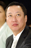박용만 위상 여전