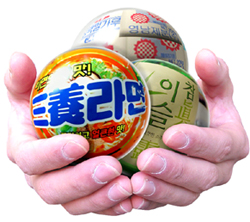 M&A시장 새 강자 교원공제회의 파워