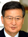 [강삼재 전 의원] ‘안풍 사건’ 관련 무죄 판결