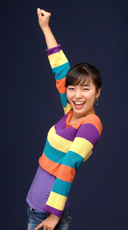 MBC ‘이상미 신드롬’  앞과 뒤