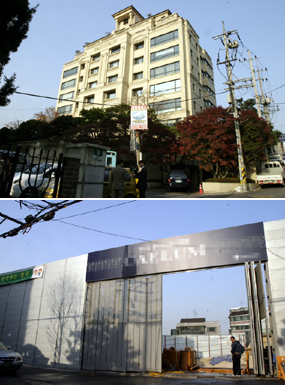최원석 요즘 어떻게 지내나
