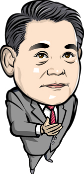 몰리는 삼성 마지막 승부수는