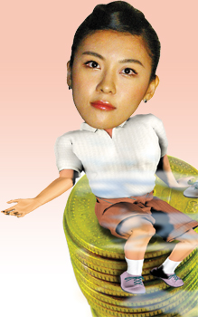 팬텀 주가조작 검찰고발 막후