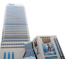 두산 ‘대우건설 인수’ 추진 막후