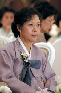 [재계 파워우먼] 신영자 롯데쇼핑 부사장