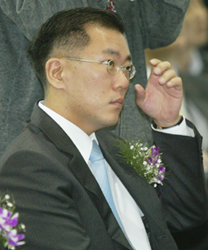 [현대·기아차 그룹] 분위기 뒤숭숭한 사연