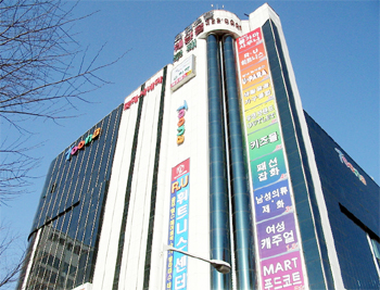 김재록(인베스투스글로벌 전 대표) 파문 번지는 내막
