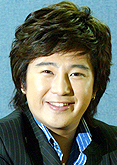 [김태진- 연예가 리포트 주절재잘] 스타 ‘핏줄’ X파일