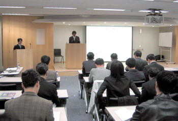 [소액주주들이 주장하는] 게임업체 그라비티 이상한 경영