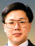 현대차 법무라인 보강