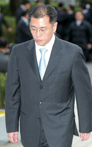 현대차 쏜 검찰 다음 타깃은?