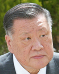[정몽구 회장 구속] 현대차그룹 진통 내막